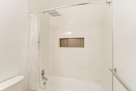 577 Blossomhill Ln, Cincinnati, OH 45224 photo 34