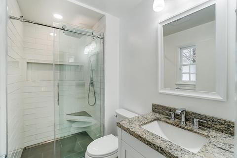 577 Blossomhill Ln, Cincinnati, OH 45224 photo 41