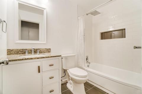 577 Blossomhill Ln, Cincinnati, OH 45224 photo 33