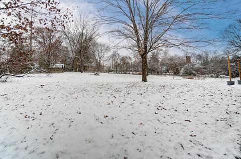 577 Blossomhill Ln, Cincinnati, OH 45224 photo 48