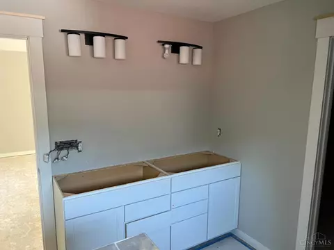 8875 Cross St, Cincinnati, OH 45242 photo 11