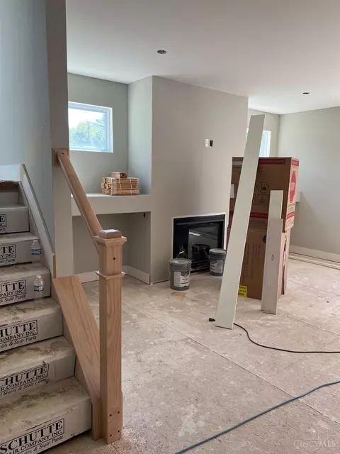 8875 Cross St, Cincinnati, OH 45242 photo 15