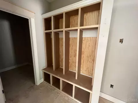 8875 Cross St, Cincinnati, OH 45242 photo 8