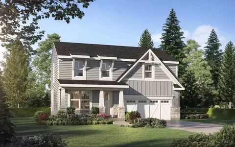 8875 Cross St, Cincinnati, OH 45242 photo 16