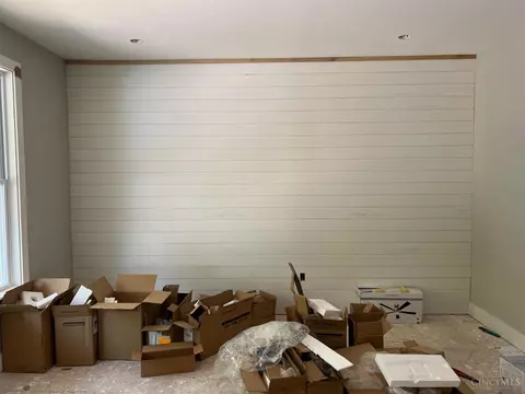 8875 Cross St, Cincinnati, OH 45242 photo 7