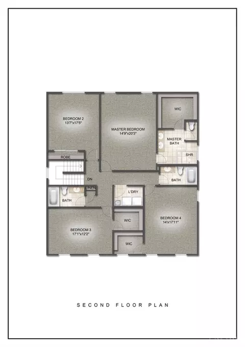 8875 Cross St, Cincinnati, OH 45242 photo 20