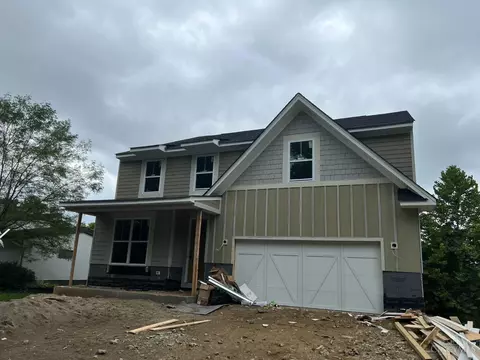 8875 Cross St, Cincinnati, OH 45242 photo 1