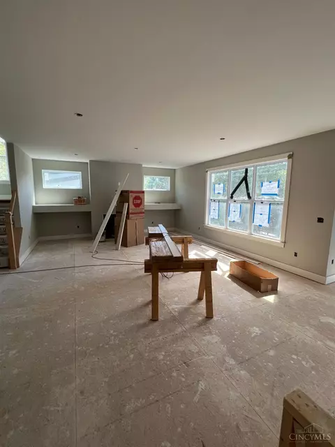 8875 Cross St, Cincinnati, OH 45242 photo 14