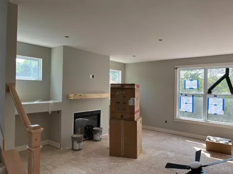 8875 Cross St, Cincinnati, OH 45242 photo 6