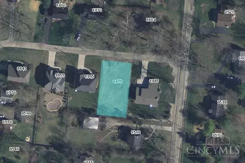 8875 Cross St, Cincinnati, OH 45242 photo 18
