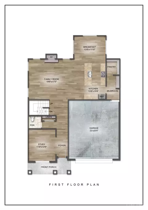 8875 Cross St, Cincinnati, OH 45242 photo 19