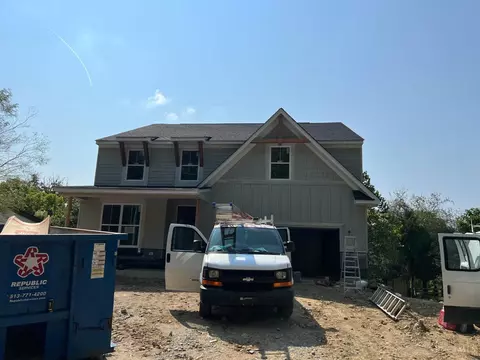 8875 Cross St, Cincinnati, OH 45242 photo 2