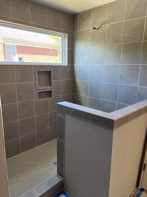 8875 Cross St, Cincinnati, OH 45242 photo 10