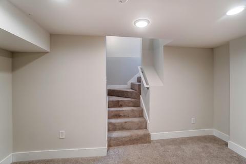 6818 Bramble Ave, Cincinnati, OH 45227 photo 22