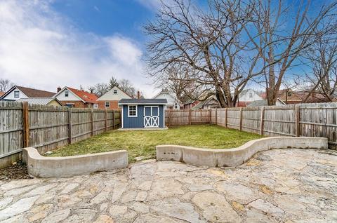 6818 Bramble Ave, Cincinnati, OH 45227 photo 36