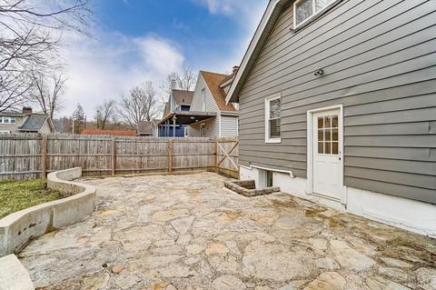 6818 Bramble Ave, Cincinnati, OH 45227 photo 33