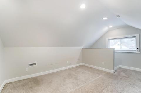 6818 Bramble Ave, Cincinnati, OH 45227 photo 18