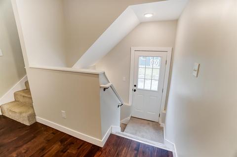 6818 Bramble Ave, Cincinnati, OH 45227 photo 21