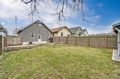 6818 Bramble Ave, Cincinnati, OH 45227 photo 31