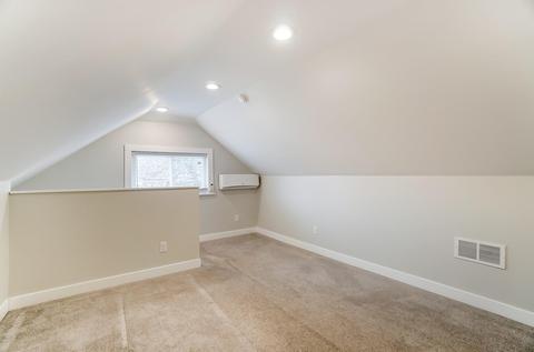 6818 Bramble Ave, Cincinnati, OH 45227 photo 16
