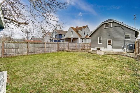 6818 Bramble Ave, Cincinnati, OH 45227 photo 32