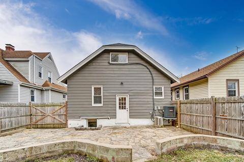 6818 Bramble Ave, Cincinnati, OH 45227 photo 30