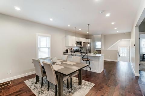 6818 Bramble Ave, Cincinnati, OH 45227 photo 5