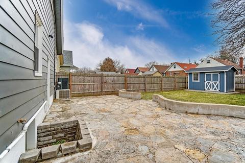 6818 Bramble Ave, Cincinnati, OH 45227 photo 35