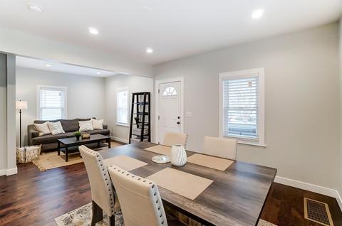 6818 Bramble Ave, Cincinnati, OH 45227 photo 7