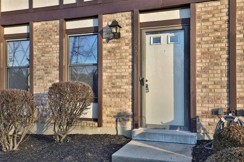 1698 Devils Backbone Rd, Cincinnati, OH 45233 photo 5
