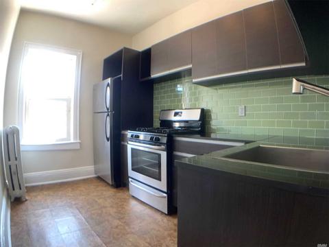 1698 Devils Backbone Rd, Cincinnati, OH 45233 photo 6