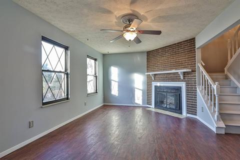 1698 Devils Backbone Rd, Cincinnati, OH 45233 photo 8
