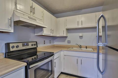 1698 Devils Backbone Rd, Cincinnati, OH 45233 photo 22