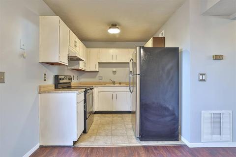 1698 Devils Backbone Rd, Cincinnati, OH 45233 photo 19