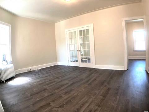 1698 Devils Backbone Rd, Cincinnati, OH 45233 photo 3