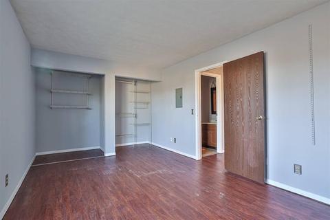 1698 Devils Backbone Rd, Cincinnati, OH 45233 photo 27