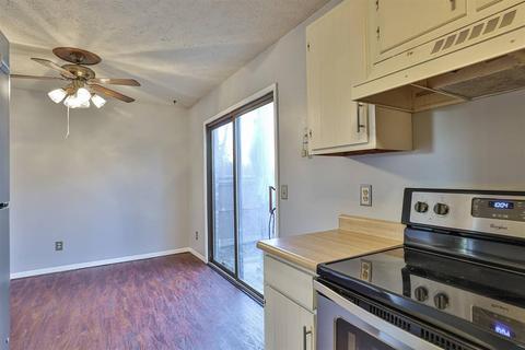 1698 Devils Backbone Rd, Cincinnati, OH 45233 photo 23