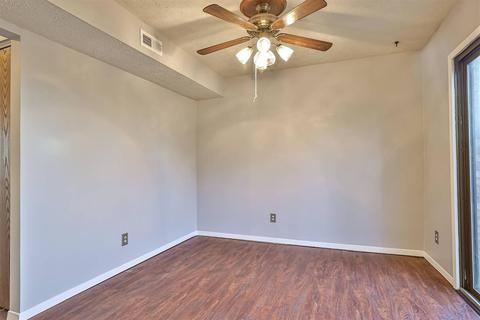 1698 Devils Backbone Rd, Cincinnati, OH 45233 photo 15