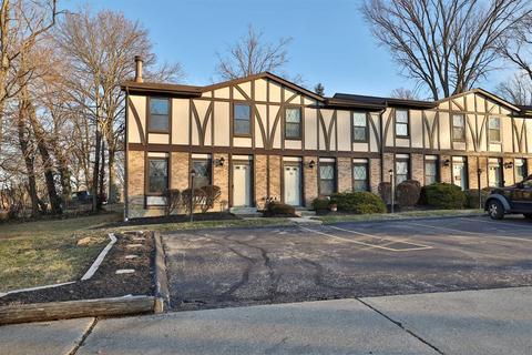 1698 Devils Backbone Rd, Cincinnati, OH 45233 photo 2
