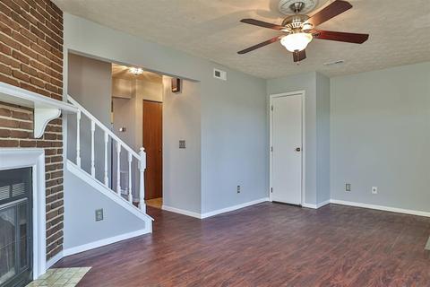 1698 Devils Backbone Rd, Cincinnati, OH 45233 photo 12