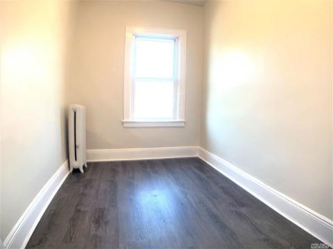 1698 Devils Backbone Rd, Cincinnati, OH 45233 photo 26