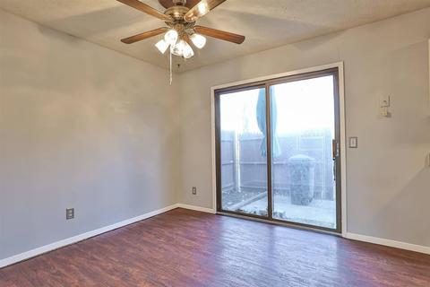 1698 Devils Backbone Rd, Cincinnati, OH 45233 photo 18