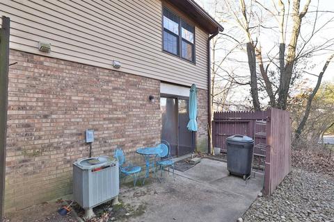 1698 Devils Backbone Rd, Cincinnati, OH 45233 photo 36
