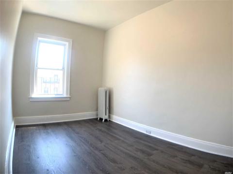 1698 Devils Backbone Rd, Cincinnati, OH 45233 photo 21