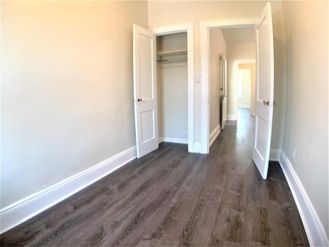 1698 Devils Backbone Rd, Cincinnati, OH 45233 photo 25