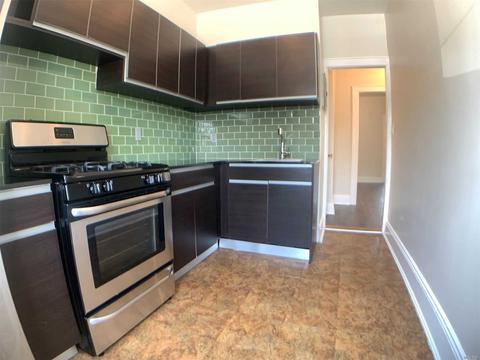 1698 Devils Backbone Rd, Cincinnati, OH 45233 photo 9