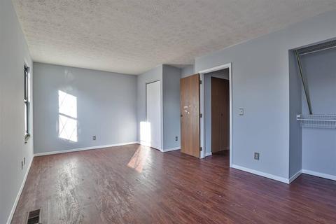 1698 Devils Backbone Rd, Cincinnati, OH 45233 photo 35