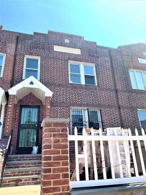 1698 Devils Backbone Rd, Cincinnati, OH 45233 photo 1