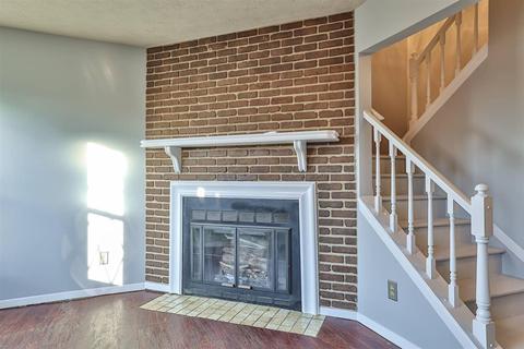 1698 Devils Backbone Rd, Cincinnati, OH 45233 photo 32