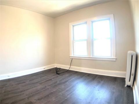 1698 Devils Backbone Rd, Cincinnati, OH 45233 photo 20